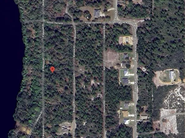 (undisclosed Address), Sebring, FL 33875