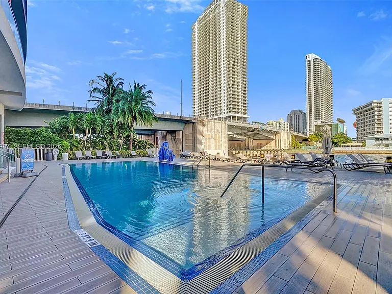 2600 E Hallandale Beach Blvd #T1902 — Photo 84