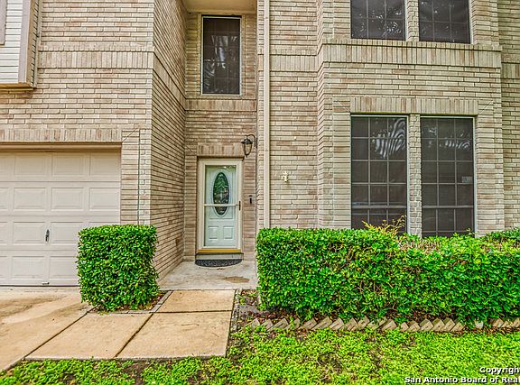 2nd image of 1514 Firwick Dr