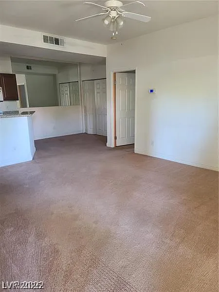 5122 S Jones Blvd — Photo 2