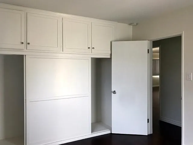 7515 McConnell Ave — Photo 16