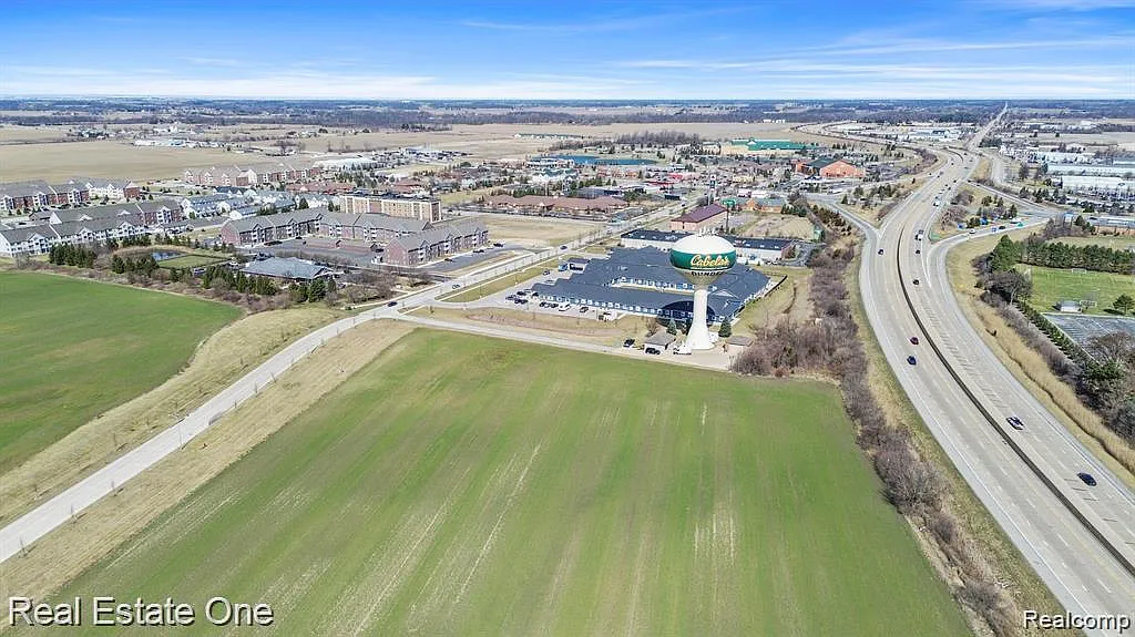 150 Waterstradt Commerce Dr photo 1