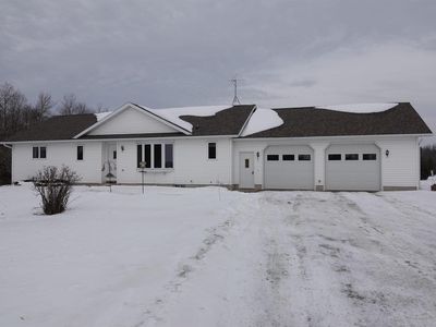 W7188 CEDAR STREET, Medford, WI, 54451
