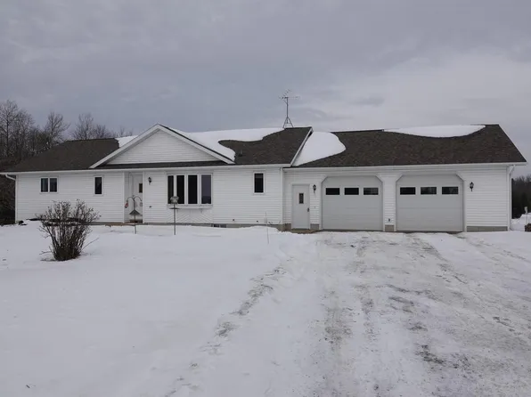 W7188 CEDAR STREET, Medford, WI 54451