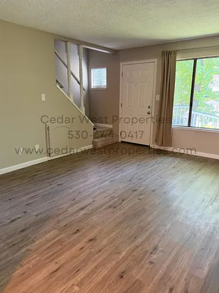3581 Cedar Ravine Rd — Photo 4