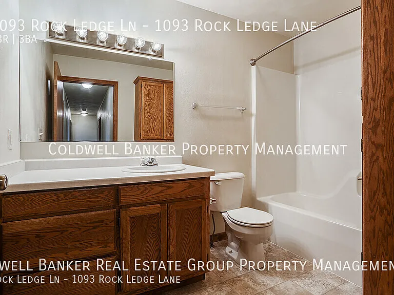 1093 Rock Ledge Ln #1093 ROCK LEDGE LANE — Photo 15