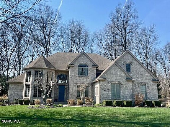 2nd image of 4226 Back Ridge Way