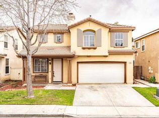 732 Pontoon Way, Oxnard, CA 93035