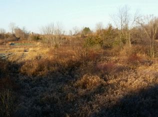 6711 S Tripp Rd, Osseo, MI 49266