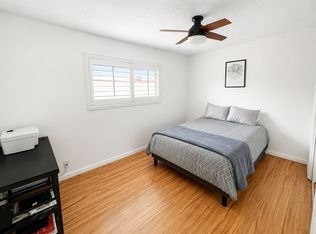 3831 E 15th St, Long Beach, CA 90804