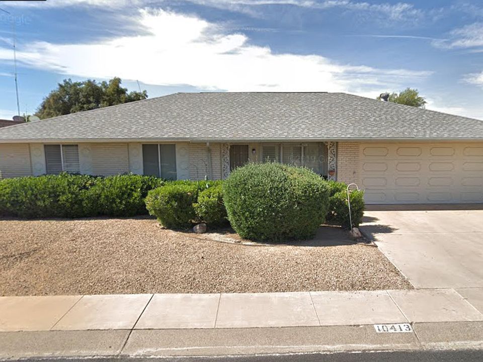 1st image of 10413 W Sutters Gold Ln