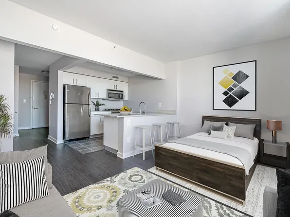 34 Berry St, Brooklyn, NY