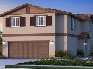 29310 Victoria Beach Blvd, Winchester, CA 92596