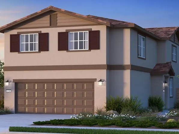 29310 Victoria Beach Blvd, Winchester, CA 92596
