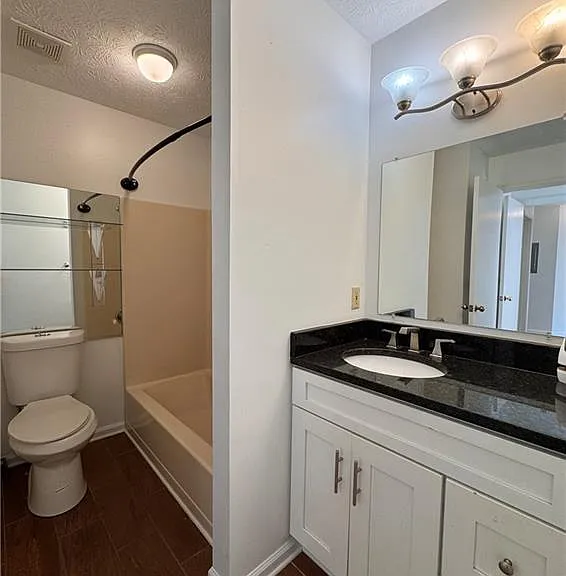 119 Cape Dorey Dr — Photo 13