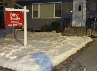 1400 13th Ave NE, Rochester, MN 55906