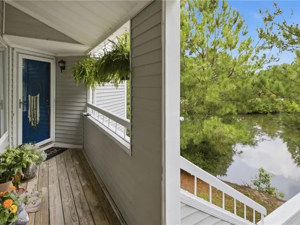 4707 Goldeneye Ct, Virginia Beach, VA 23462