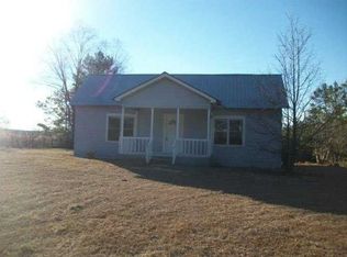 44951 Phillipsville Rd, Bay Minette, AL 36507