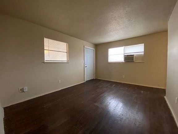3rd image of 2605 SE 50th St S #6517-1