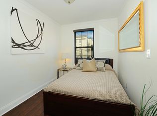 1124 Willow Ave, Hoboken, NJ 07030