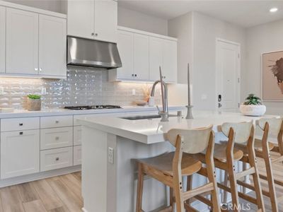 27210 Cranmore Way #202, Valencia, CA, 91381