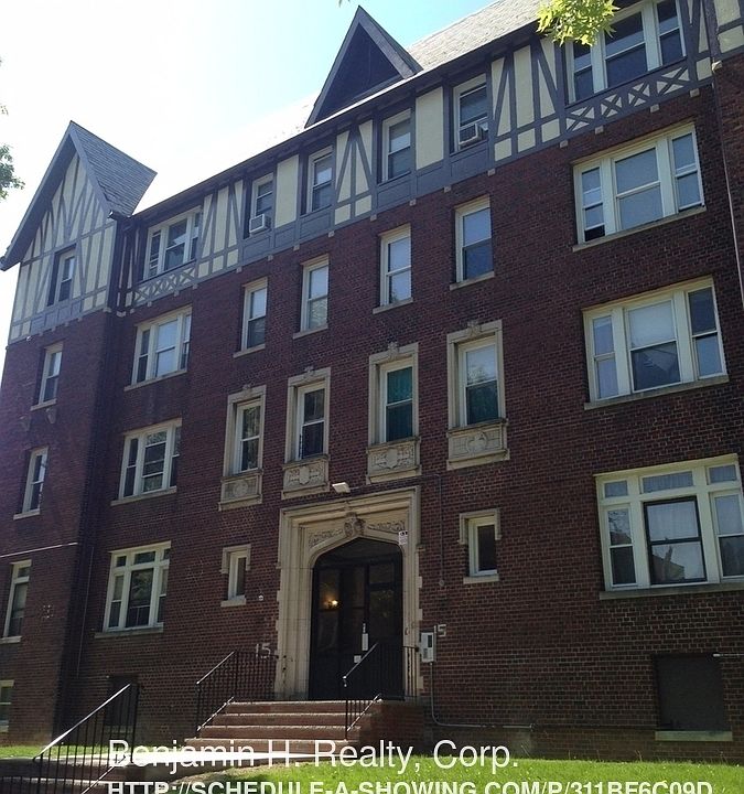 1st image of 15 Summit St APT 201