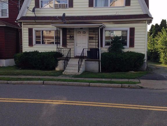 Exceptional MultiFamily!