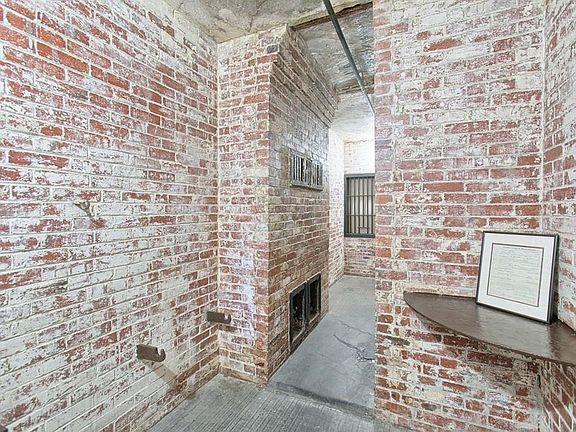 2nd image of 50 Saint Peter St Unit 201