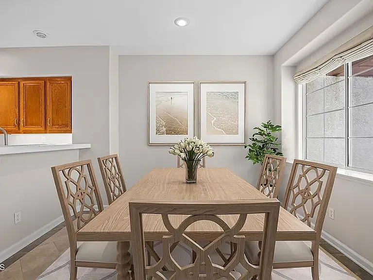 273 Camino Toluca — Photo 10