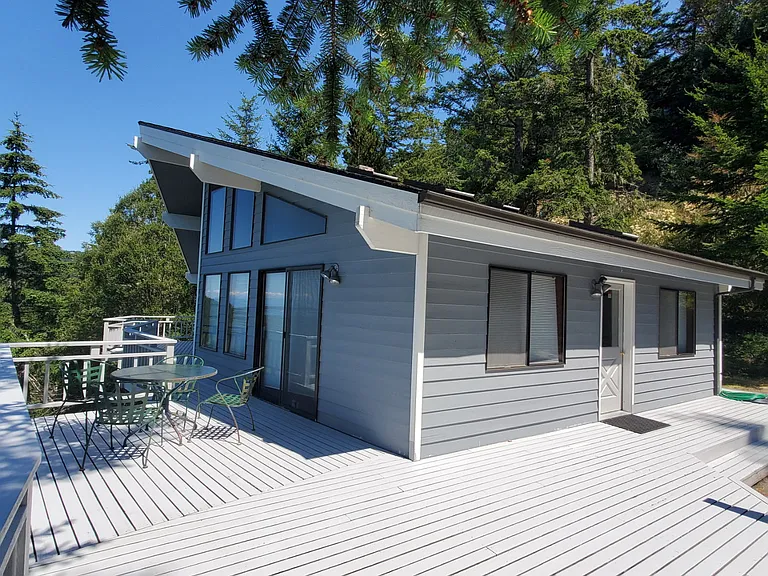 237 Switchback Rd — Photo 2