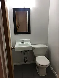 Rented by Triumph Property Group