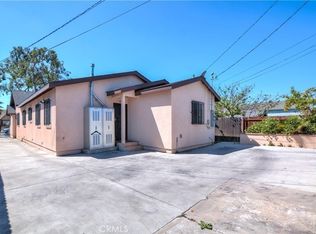 131 E 84th Pl, Los Angeles, CA 90003