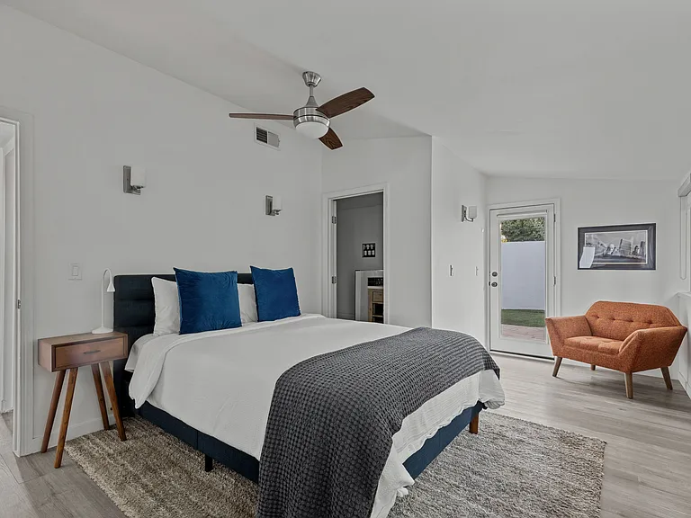 18015 Santa Rita St — Photo 15