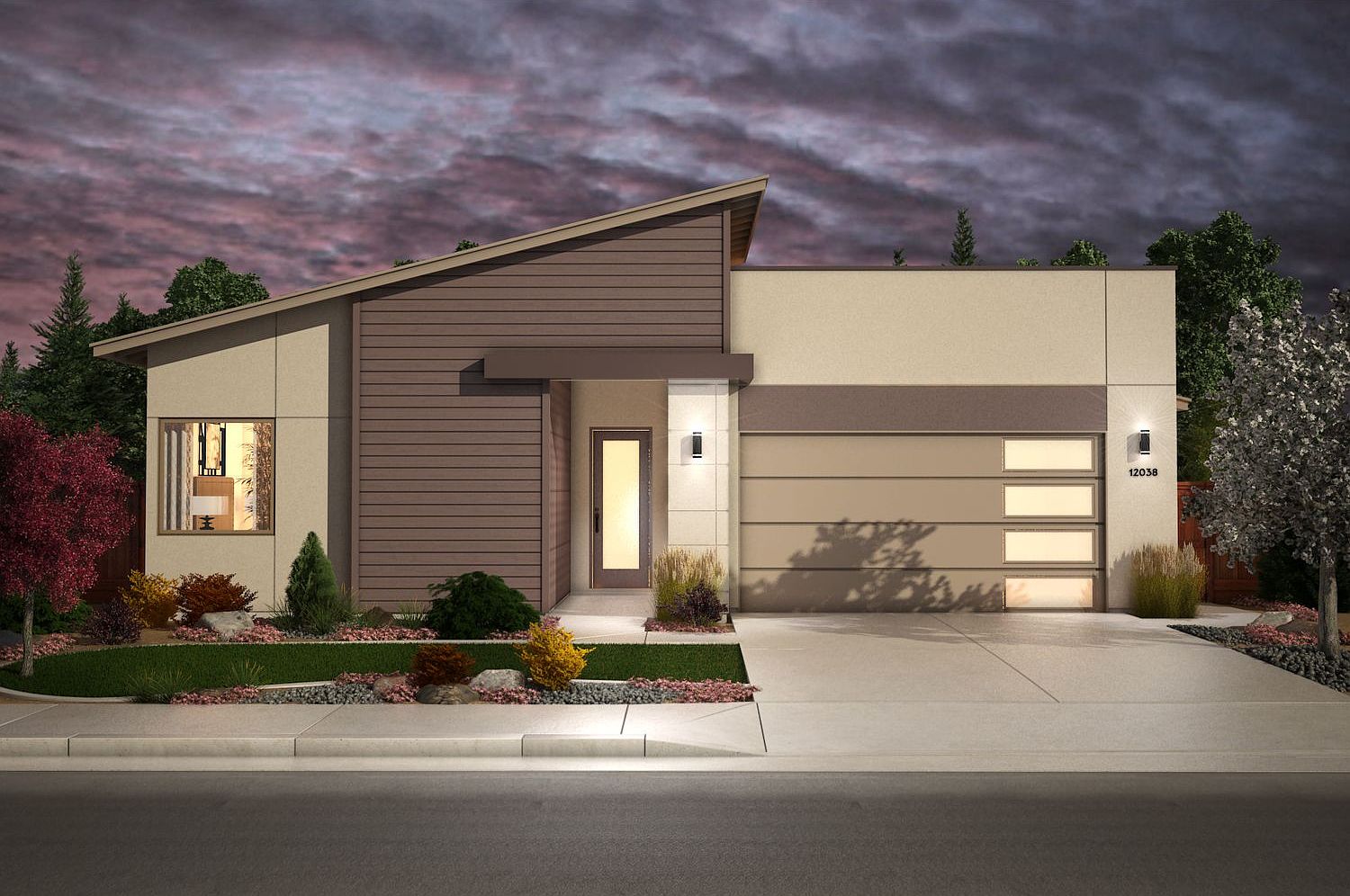 Golden Mesa by Jenuane Communities in Reno NV Zillow