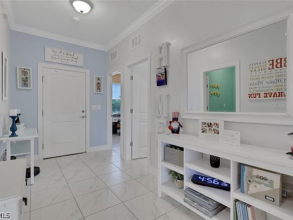 2nd image of 1519 NE 8th Pl