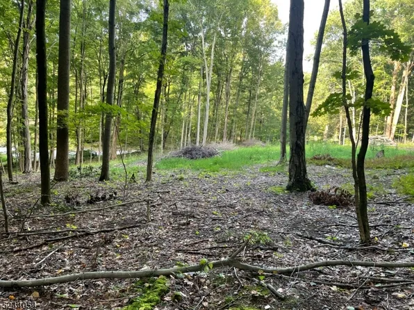 12 Sleepy Hollow Rd, Vernon Twp., NJ 07462