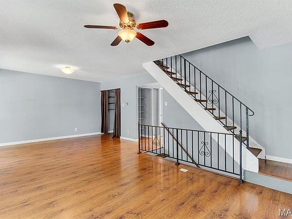 5th image of 7055 Randolph Dr