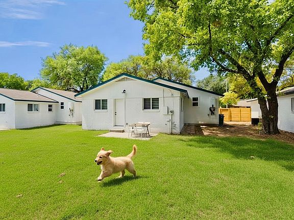 5th image of 1107 Desirable Dr