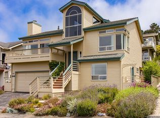 1868 Marlborough Ln, Cambria, CA 93428