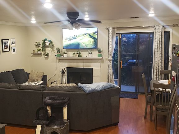 4th image of 2250 Scarborough Dr