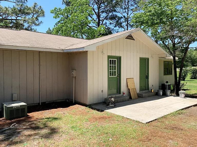 671B Country Club Rd #2B — Photo 14
