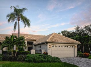 15197 Majorca Bay Dr APT 2, Naples, FL 34110