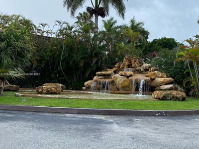 9352 SW 77th Ave APT H2, Miami, FL, 33156