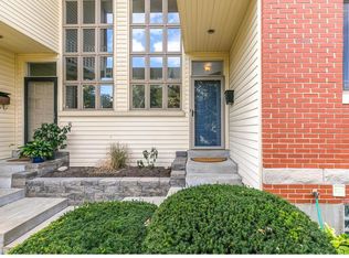 4328 Maryland Ave APT 7, Saint Louis, MO 63108