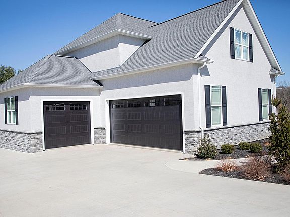 4th image of 2040 Stonington Way