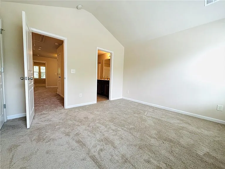 6215 Crested Moss Dr — Photo 22