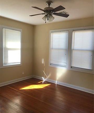 4th image of 5826 Canal Blvd