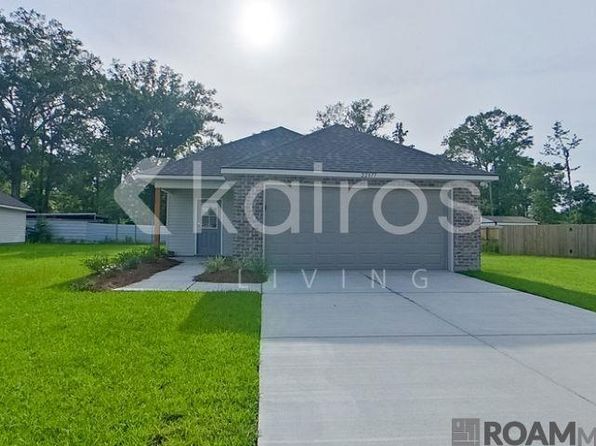 22877 Balsam Dr