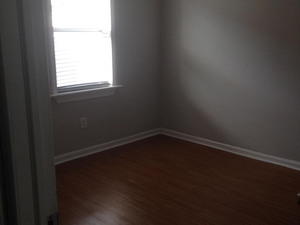 1st image of 1621 N Philip St