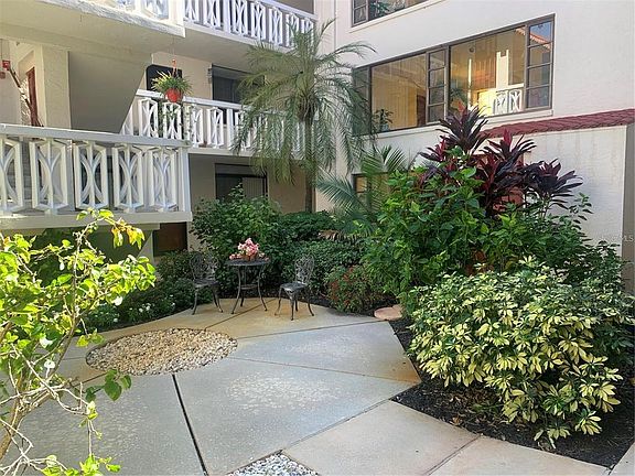4th image of 2612 Pearce Dr Unit 205